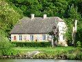 DSC07168