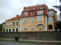 DSC07171