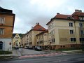 DSC07172