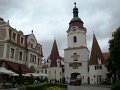 DSC07179