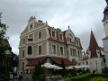 DSC07180