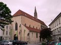 DSC07188
