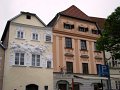 DSC07189
