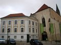 DSC07190