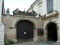 DSC07193