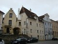 DSC07198
