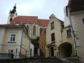 DSC07199