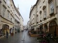 DSC07216