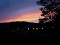 DSC07229