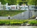 FloodGate