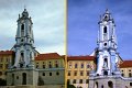 Krems01