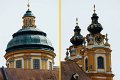 Krems02