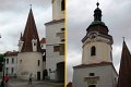 Krems03
