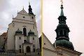 Krems05
