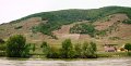 Wachau01