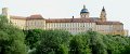 Wachau03
