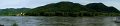 Wachau06