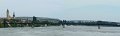 Wachau07