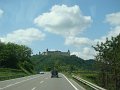 DSC07234