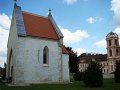DSC07257