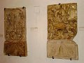 DSC07294