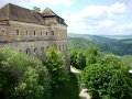 DSC07310