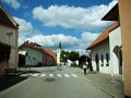 DSC07350