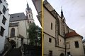 CK24