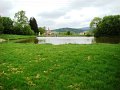DSC07351