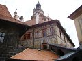 DSC07373