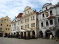 DSC07404
