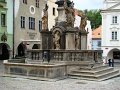 DSC07409