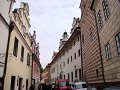 DSC07421