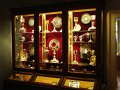 DSC07459