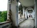 DSC07508