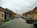DSC07529