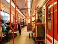 DSC07536