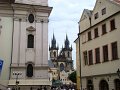DSC07546