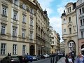 DSC07611
