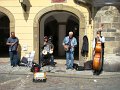 DSC07630
