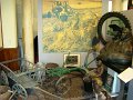 DSC08028