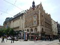 DSC08061
