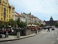 DSC08062
