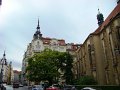 DSC08094