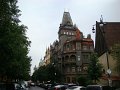 DSC08104
