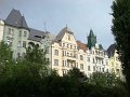 DSC08121