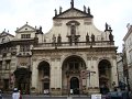 DSC07707