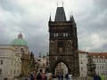 DSC07714