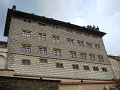 DSC07768