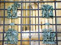 DSC07847